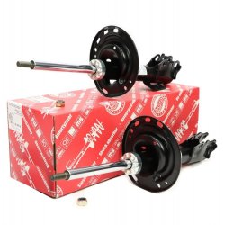 Shock Absorber Kit MASTER-SPORT 16K001971 OE Ref 4852033500 MASTER SPORT