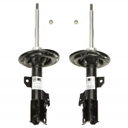 Shock Absorber Kit MASTER-SPORT 16K001971 OE Ref 4852033500 MASTER SPORT