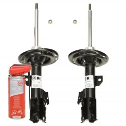 Shock Absorber Kit MASTER-SPORT 16K001971P OE Ref 4852033500 MASTER SPORT