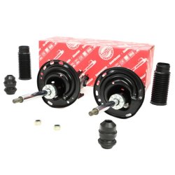 Shock Absorber Kit MASTER-SPORT 16K001973 OE Ref 4852033500 MASTER SPORT