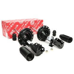 Shock Absorber Kit MASTER-SPORT 16K001973 OE Ref 4852033500 MASTER SPORT