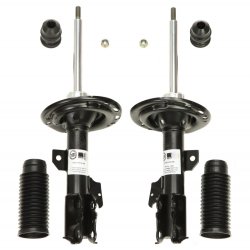 Shock Absorber Kit MASTER-SPORT 16K001973 OE Ref 4852033500 MASTER SPORT