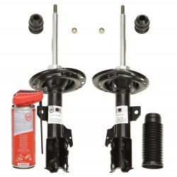 Shock Absorber Kit MASTER-SPORT 16K001973P OE Ref 4852033500 MASTER SPORT
