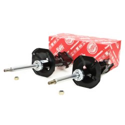 Shock Absorber Kit MASTER-SPORT 16K001981 OE Ref 4852002201 MASTER SPORT
