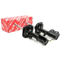 Shock Absorber Kit MASTER-SPORT 16K001981 OE Ref 4852002201 MASTER SPORT