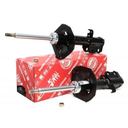 Shock Absorber Kit MASTER-SPORT 16K001981 OE Ref 4852002201 MASTER SPORT