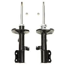 Shock Absorber Kit MASTER-SPORT 16K001981 OE Ref 4852002201 MASTER SPORT