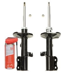 Shock Absorber Kit MASTER-SPORT 16K001981P OE Ref 4852002201 MASTER SPORT
