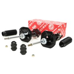 Shock Absorber Kit MASTER-SPORT 16K001983 OE Ref 4852002201 MASTER SPORT