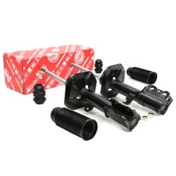 Shock Absorber Kit MASTER-SPORT 16K001983 OE Ref 4852002201 MASTER SPORT