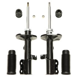 Shock Absorber Kit MASTER-SPORT 16K001983 OE Ref 4852002201 MASTER SPORT