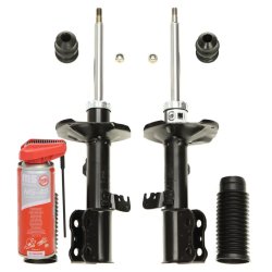 Shock Absorber Kit MASTER-SPORT 16K001983P OE Ref 4852002201 MASTER SPORT