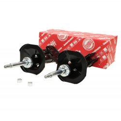 Shock Absorber Kit MASTER-SPORT 16K002001 OE Ref 4852009821 MASTER SPORT