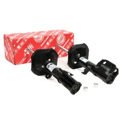 Shock Absorber Kit MASTER-SPORT 16K002001 OE Ref 4852009821 MASTER SPORT
