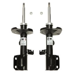 Shock Absorber Kit MASTER-SPORT 16K002001 OE Ref 4852009821 MASTER SPORT
