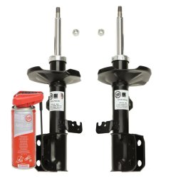 Shock Absorber Kit MASTER-SPORT 16K002001P OE Ref 4852009821 MASTER SPORT