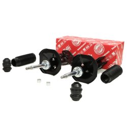 Shock Absorber Kit MASTER-SPORT 16K002003 OE Ref 4852009821 MASTER SPORT
