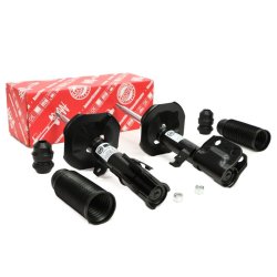 Shock Absorber Kit MASTER-SPORT 16K002003 OE Ref 4852009821 MASTER SPORT