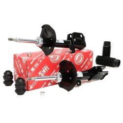 Shock Absorber Kit MASTER-SPORT 16K002003 OE Ref 4852009821 MASTER SPORT