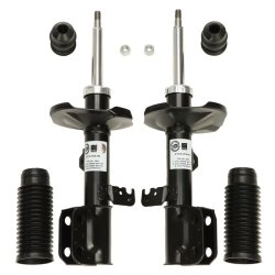 Shock Absorber Kit MASTER-SPORT 16K002003 OE Ref 4852009821 MASTER SPORT
