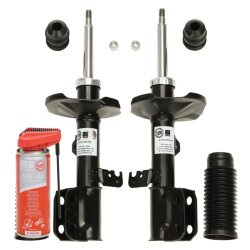 Shock Absorber Kit MASTER-SPORT 16K002003P OE Ref 4852009821 MASTER SPORT
