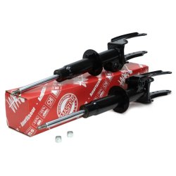 Shock Absorber Kit MASTER-SPORT 16K002011 OE Ref 7L6413031L MASTER SPORT