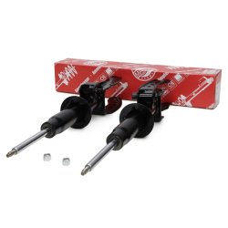 Shock Absorber Kit MASTER-SPORT 16K002011 OE Ref 7L6413031L MASTER SPORT