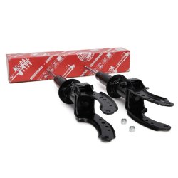 Shock Absorber Kit MASTER-SPORT 16K002011 OE Ref 7L6413031L MASTER SPORT