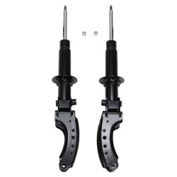 Shock Absorber Kit MASTER-SPORT 16K002011 OE Ref 7L6413031L MASTER SPORT