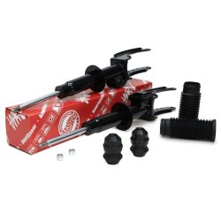 Shock Absorber Kit MASTER-SPORT 16K002013 OE Ref 7L6413031L MASTER SPORT