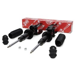 Shock Absorber Kit MASTER-SPORT 16K002013 OE Ref 7L6413031L MASTER SPORT