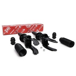 Shock Absorber Kit MASTER-SPORT 16K002013 OE Ref 7L6413031L MASTER SPORT