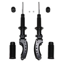 Shock Absorber Kit MASTER-SPORT 16K002013 OE Ref 7L6413031L MASTER SPORT
