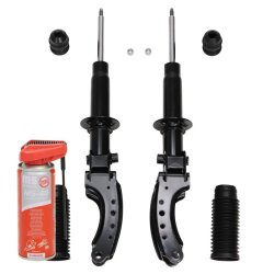 Shock Absorber Kit MASTER-SPORT 16K002013P OE Ref 7L6413031L MASTER SPORT