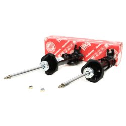 Shock Absorber Kit MASTER-SPORT 16K002032 OE Ref 5535122100 MASTER SPORT