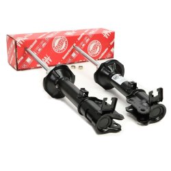 Shock Absorber Kit MASTER-SPORT 16K002032 OE Ref 5535122100 MASTER SPORT