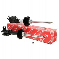 Shock Absorber Kit MASTER-SPORT 16K002032 OE Ref 5535122100 MASTER SPORT