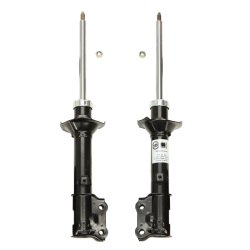 Shock Absorber Kit MASTER-SPORT 16K002032 OE Ref 5535122100 MASTER SPORT