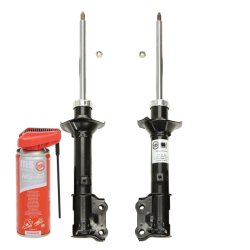 Shock Absorber Kit MASTER-SPORT 16K002032P OE Ref 5535122100 MASTER SPORT
