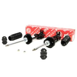 Shock Absorber Kit MASTER-SPORT 16K002034 OE Ref 5535122100 MASTER SPORT