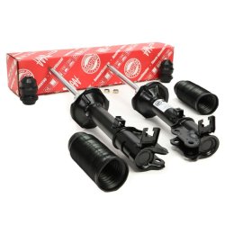Shock Absorber Kit MASTER-SPORT 16K002034 OE Ref 5535122100 MASTER SPORT