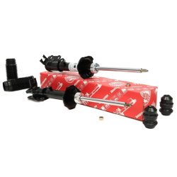 Shock Absorber Kit MASTER-SPORT 16K002034 OE Ref 5535122100 MASTER SPORT