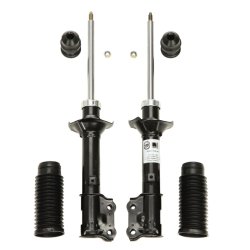Shock Absorber Kit MASTER-SPORT 16K002034 OE Ref 5535122100 MASTER SPORT