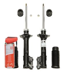 Shock Absorber Kit MASTER-SPORT 16K002034P OE Ref 5535122100 MASTER SPORT