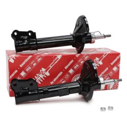 Shock Absorber Kit MASTER-SPORT 16K002052 OE Ref 553502C250 MASTER SPORT