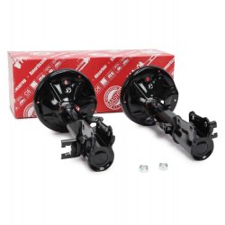 Shock Absorber Kit MASTER-SPORT 16K002052 OE Ref 553502C250 MASTER SPORT