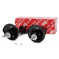 Shock Absorber Kit MASTER-SPORT 16K002052 OE Ref 553502C250 MASTER SPORT