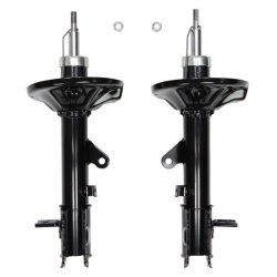 Shock Absorber Kit MASTER-SPORT 16K002052 OE Ref 553502C250 MASTER SPORT