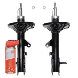 Shock Absorber Kit MASTER-SPORT 16K002052P OE Ref 553502C250 MASTER SPORT