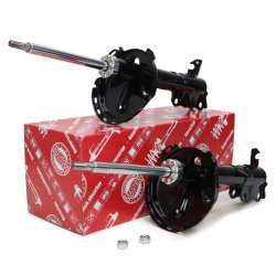 Shock Absorber Kit MASTER-SPORT 16K002092 OE Ref 4853049335 MASTER SPORT
